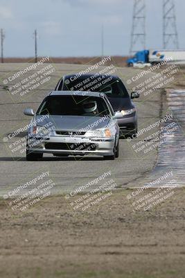 media/Feb-03-2024-Turn8 Trackdays (Sat) [[27724e2883]]/Beginner (Yellow)/Session 2 (Grapevine)/